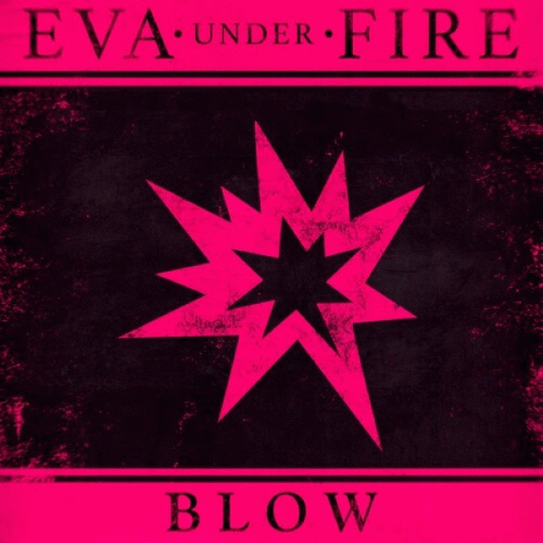 Eva Under Fire : Blow